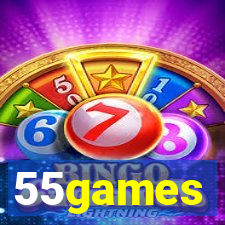 55games