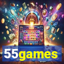 55games