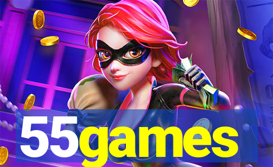 55games