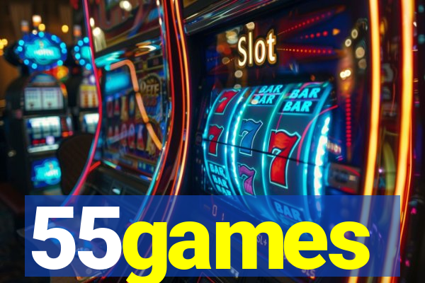 55games