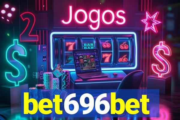 bet696bet