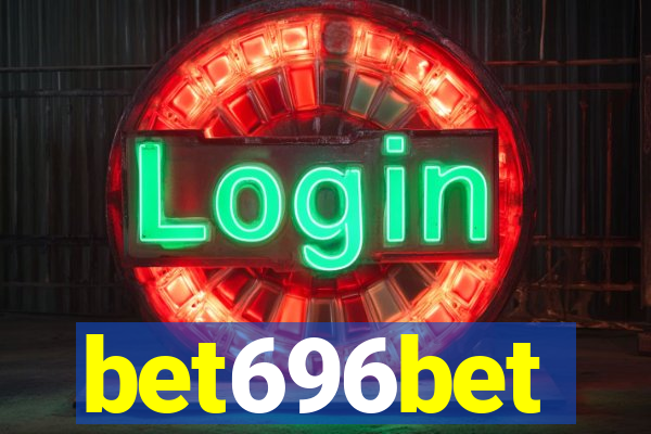 bet696bet