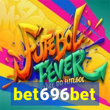 bet696bet