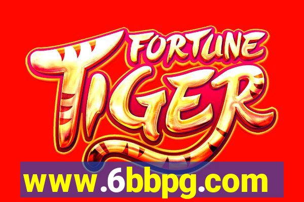www.6bbpg.com