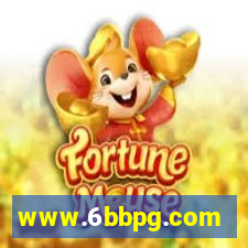 www.6bbpg.com