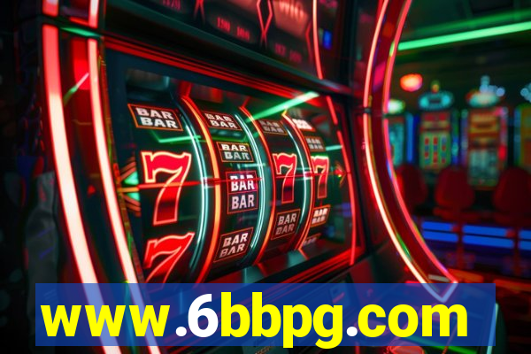 www.6bbpg.com