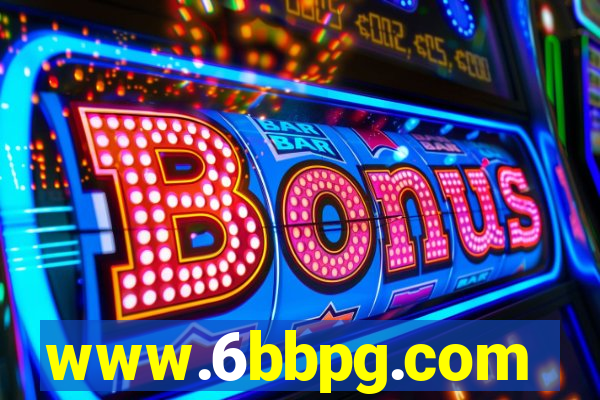 www.6bbpg.com
