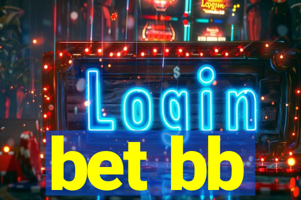 bet bb