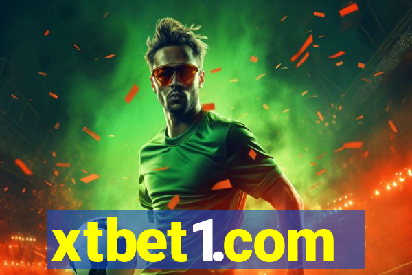xtbet1.com