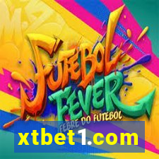 xtbet1.com