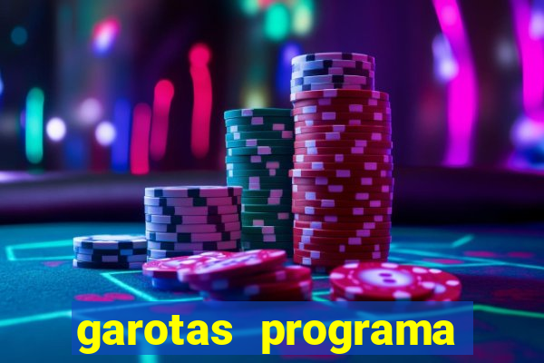 garotas programa zona norte