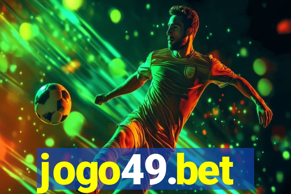 jogo49.bet