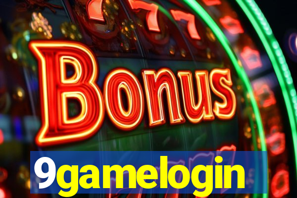 9gamelogin