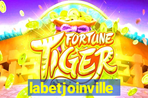 labetjoinville