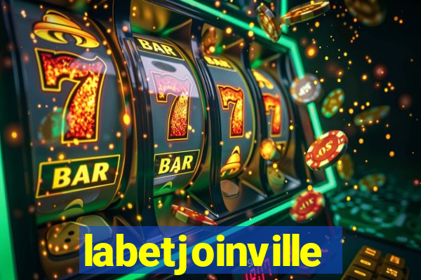 labetjoinville