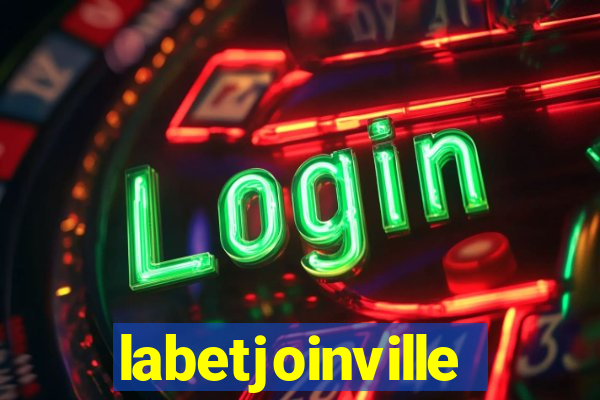 labetjoinville