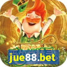 jue88.bet