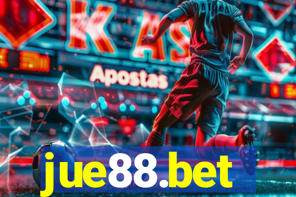 jue88.bet