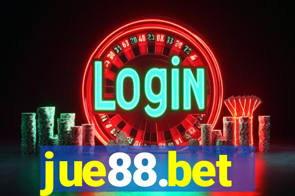 jue88.bet