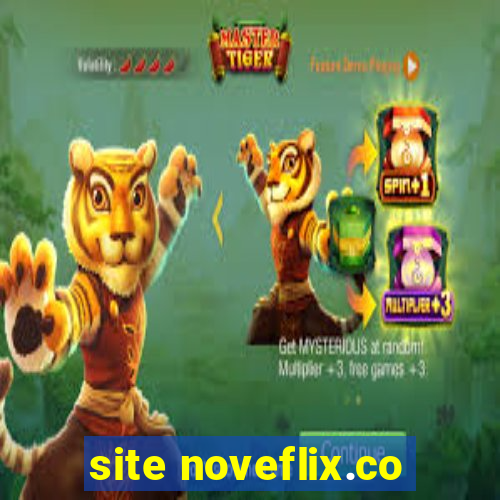 site noveflix.co