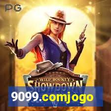 9099.comjogo