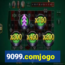 9099.comjogo