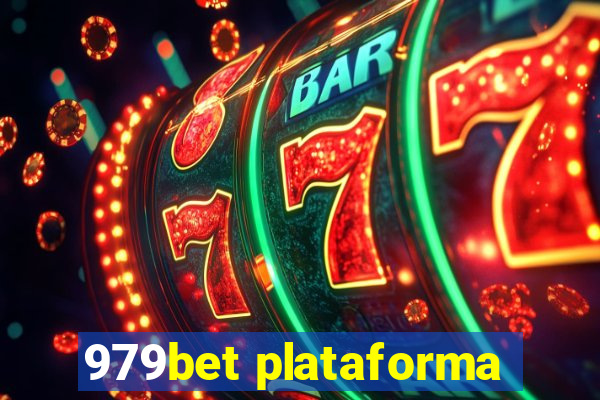 979bet plataforma