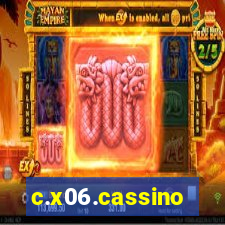 c.x06.cassino