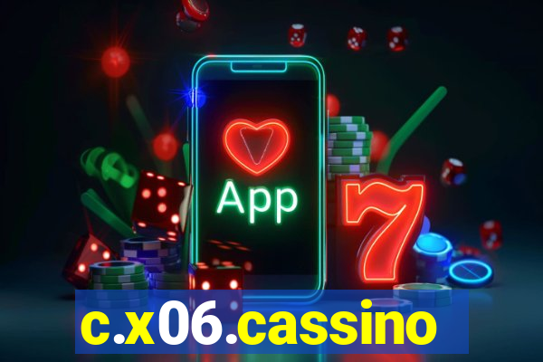 c.x06.cassino