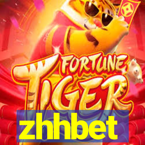 zhhbet