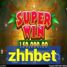 zhhbet