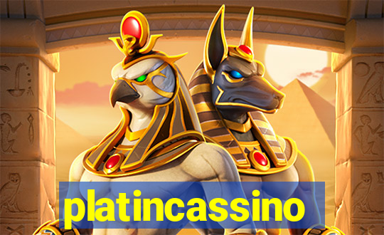platincassino