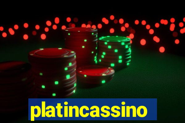platincassino