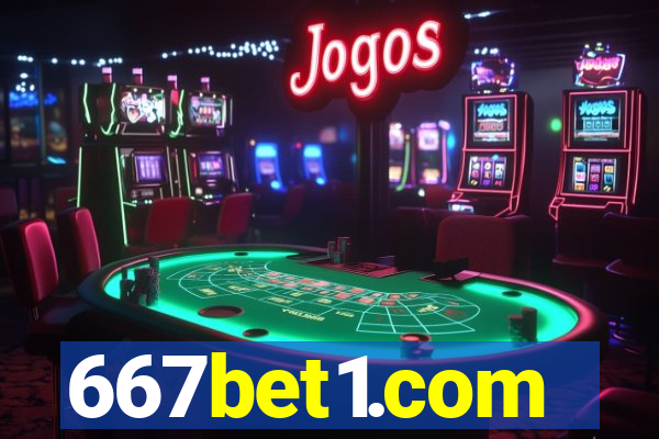 667bet1.com