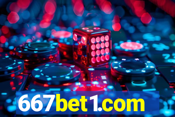 667bet1.com