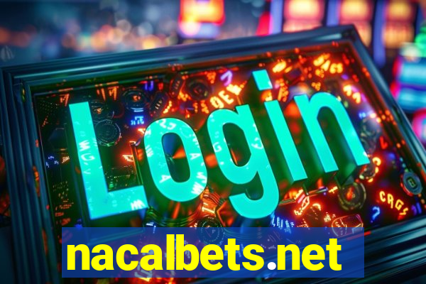 nacalbets.net
