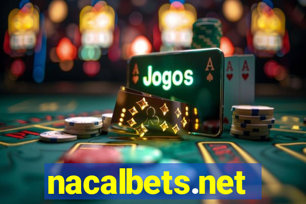 nacalbets.net