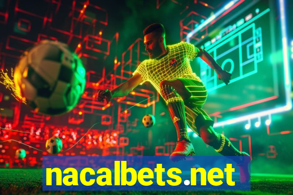 nacalbets.net