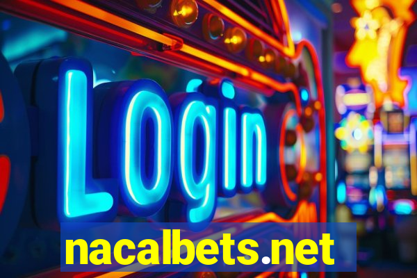 nacalbets.net