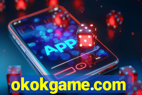 okokgame.com