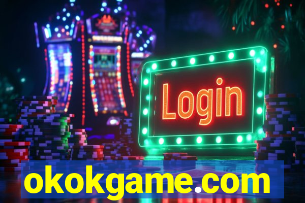 okokgame.com