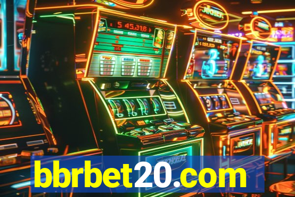 bbrbet20.com