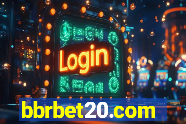 bbrbet20.com