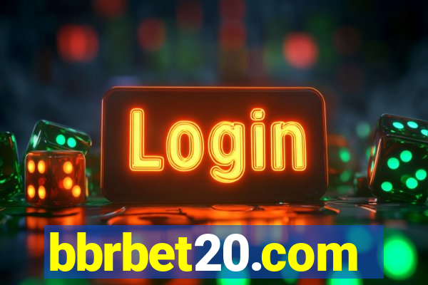 bbrbet20.com