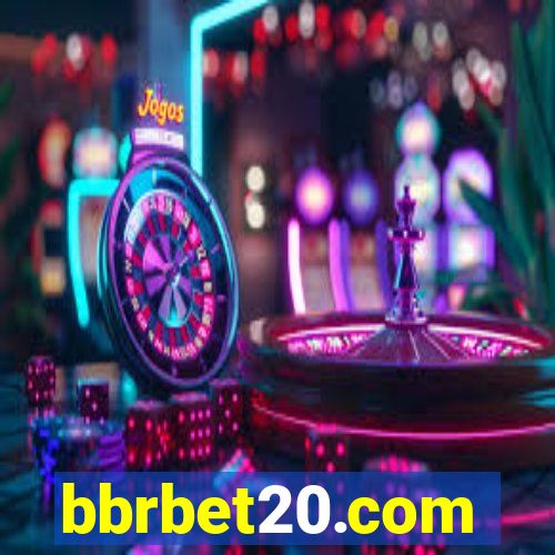 bbrbet20.com