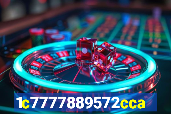 JoGame88.com