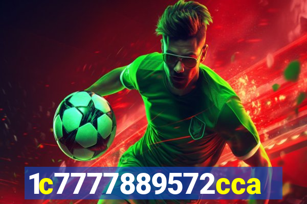 JoGame88.com
