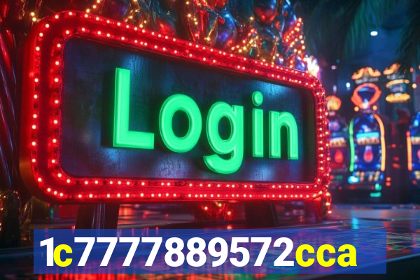 JoGame88.com