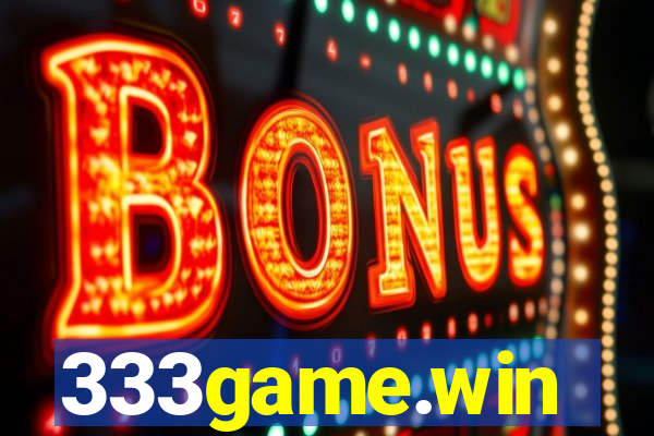 333game.win