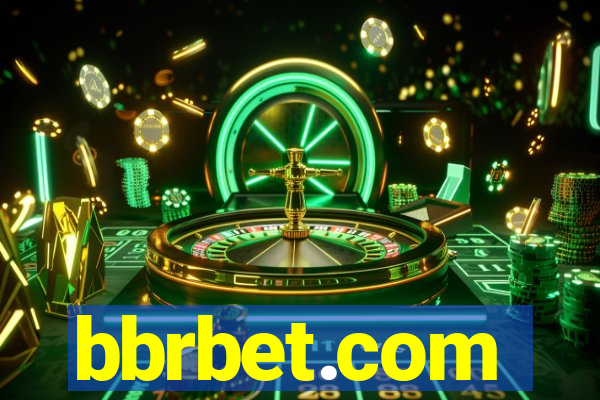 bbrbet.com